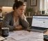 Free Government Grants for Individuals: The 2026 Application Guide