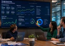 Google Grants Application Know-How: The 2026 Non-Profit Guide