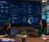Google Grants Application Know-How: The 2026 Non-Profit Guide