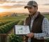 The 2026 Master Guide to Government Agriculture Grants & Farm Subsidies