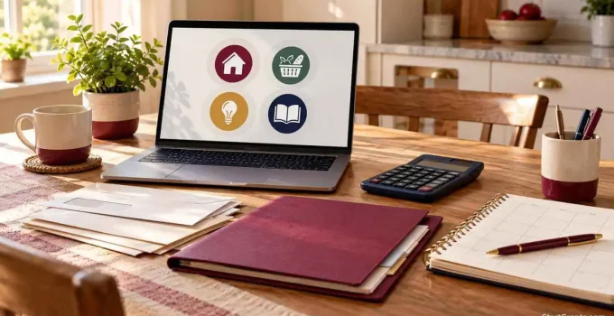 How to Apply for Government Grants for Personal Use in 2026