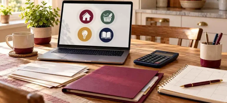 How to Apply for Government Grants for Personal Use in 2026