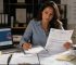 Government Business Grants: The 2026 Step-by-Step Application Guide