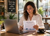 How Much is the Government Grant for Self-Employed Individuals? (2026 Guide) How Much is the Government Grant for Self-Employed Individuals? (2026 Guide)