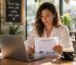 How Much is the Government Grant for Self-Employed Individuals? (2026 Guide)