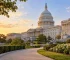 Where Does Government Grant Money Come From? (2026 Breakdown)