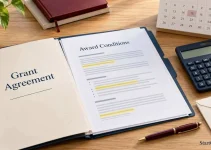 Do You Ever Have to Pay Back Government Grants? (2026 Rules)
