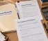 Do You Have to Pay Taxes on a Government Grant? (2026 IRS Rules)