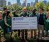 How to Get Government Grants for Environmental Projects (2026)