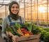 Government Grants for Organic Farming: 2026 Tips to Get the Grants