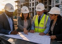 Government Grants for Real Estate Investors: The 2026 Funding Guide