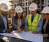 Government Grants for Real Estate Investors: The 2026 Funding Guide