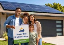 Are There Any Government Grants for Solar Panels? (2026 Guide) Are There Any Government Grants for Solar Panels? (2026 Guide)
