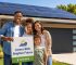 Are There Any Government Grants for Solar Panels? (2026 Guide)