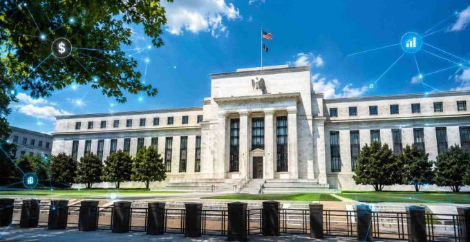 Ultimate Guide to Government Grants in 2026: Funding, Taxes, & Eligibility