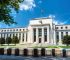 Ultimate Guide to Government Grants in 2026: Funding, Taxes, & Eligibility
