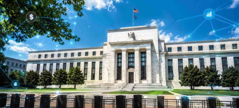 Ultimate Guide to Government Grants in 2026: Funding, Taxes, & Eligibility