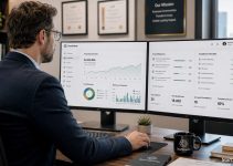 Grant Tracking Software for Nonprofits: The 2026 Federal Compliance Guide