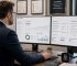 Grant Tracking Software for Nonprofits: The 2026 Federal Compliance Guide
