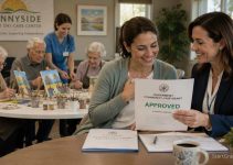 Grants for Adult Day Care: The 2026 Financial Assistance Guide