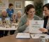 Grants for Adult Day Care: The 2026 Financial Assistance Guide
