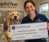 Government & Private Grants for Animal Shelters (2026 Guide)