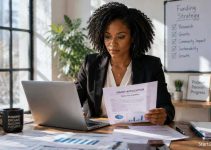 Where to Find Grants for Black Women: The 2026 Funding Guide