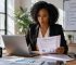 Where to Find Grants for Black Women: The 2026 Funding Guide