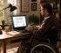 Grants for Disabled Writers: The 2026 Fellowships & Funding Guide