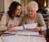 Grants for Elderly Care & Assisted Living: 2026 Financial Guide