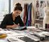 Grants for Fashion Designers & Scholarships: The 2026 Funding Guide