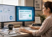 Grants for Medical Billing and Coding: The 2026 Financial Guide Grants for Medical Billing and Coding: The 2026 Financial Guide