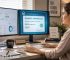 Grants for Medical Billing and Coding: The 2026 Financial Guide