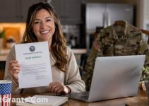 Grants for Military Spouses: The 2026 Education & Business Guide