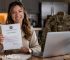 Grants for Military Spouses: The 2026 Education & Business Guide