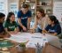 Government Grants for Nonprofit Organizations & 501(c)(3) Opportunities