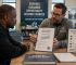 Grants for Parolees: The 2026 Financial Reentry Guide