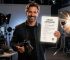 Grants for Photographers: The 2026 Studio & Equipment Funding Guide