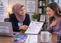 Grants for Sexually Abused Victims: The 2026 Financial Recovery Guide