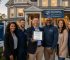 Grants for Sober Living Homes: The 2026 Institutional Funding Guide