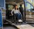 Grants for Vans for Disabled Persons in Wheelchairs: 2026 Funding Guide