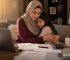 Grants for Widowed Mothers: 2026 Financial Assistance Guide