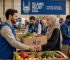 How to Apply for Grants for Partnership Programs with Islamic Relief USA