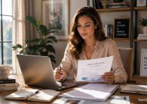 The Strategic Way to Get Home Business Grants for Women in 2026