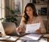 The Strategic Way to Get Home Business Grants for Women in 2026