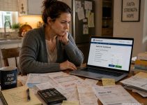 How to Apply for Government Grants for Personal Use in 2026 How to Apply for Government Grants for Personal Use in 2026