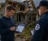 How to Apply for Grant for Disaster Relief: 2026 FEMA Survival Guide