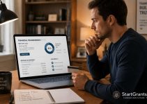 How to Check if a Non-Profit is Legitimate: The 2026 Donor’s Guide How to Check if a Non-Profit is Legitimate: The 2026 Donor’s Guide