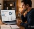 How to Check if a Non-Profit is Legitimate: The 2026 Donor’s Guide