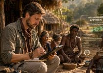 How to Get Anthropology Research Grants: The 2026 Funding Guide